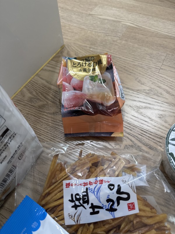 리뷰이미지