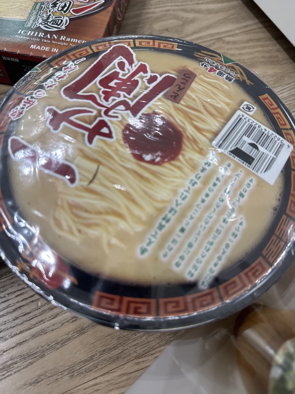 리뷰이미지