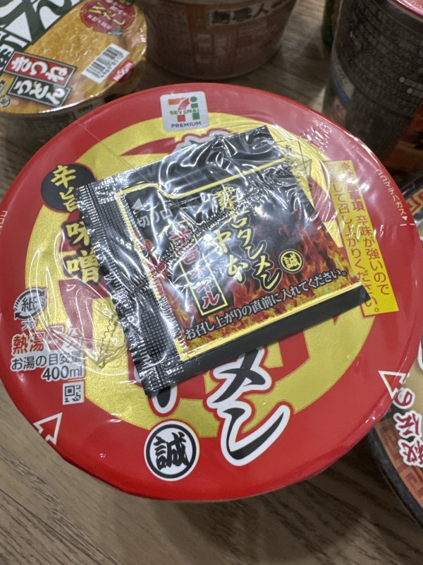 리뷰이미지