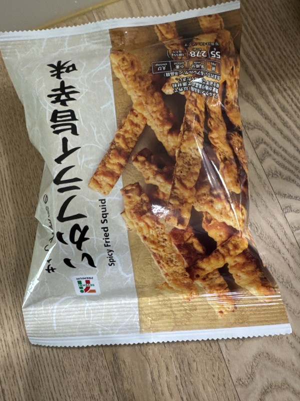 리뷰이미지