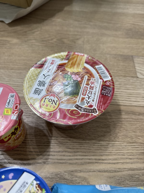 리뷰이미지