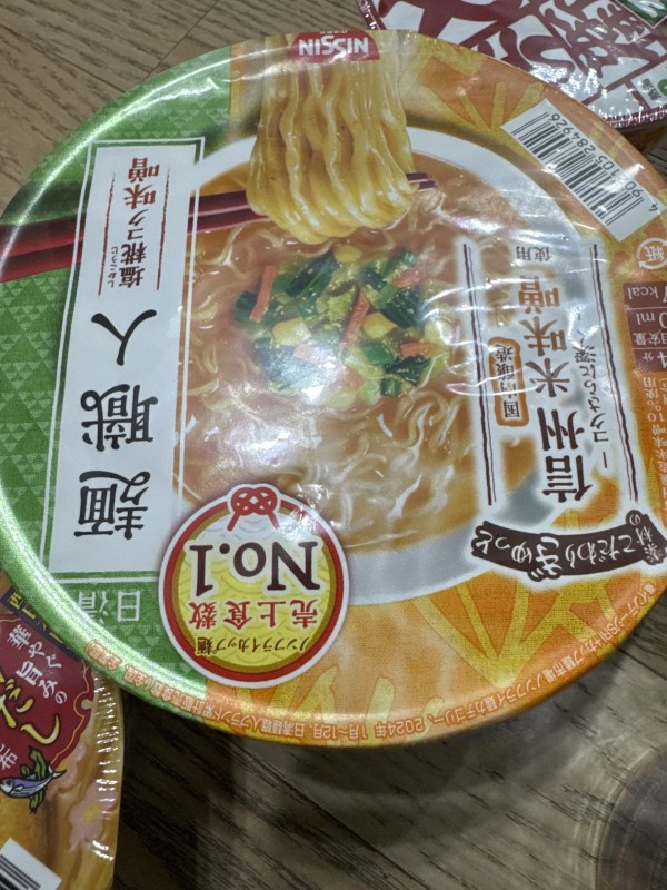 리뷰이미지