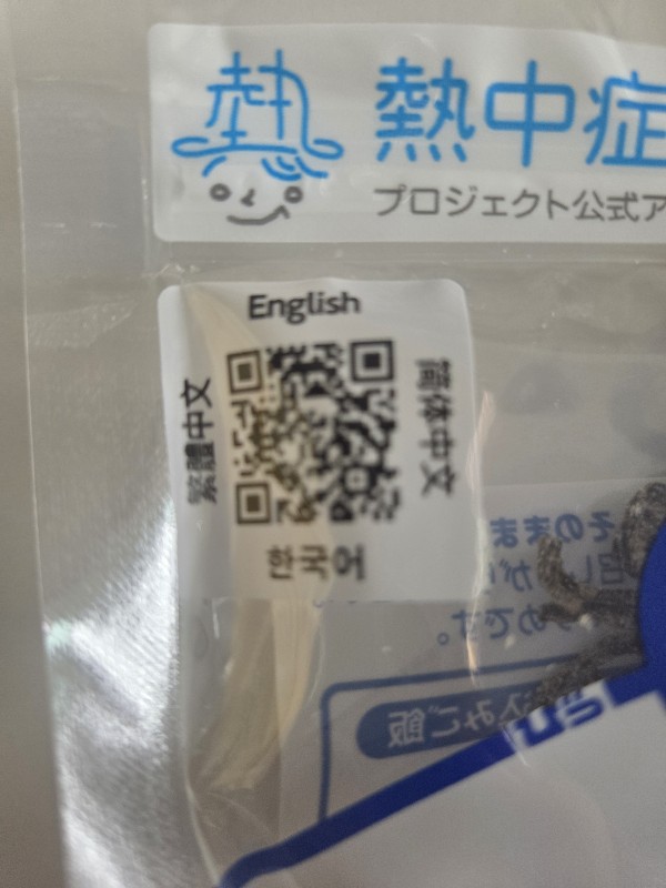 리뷰이미지