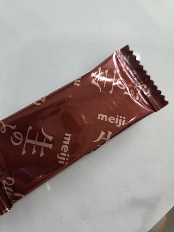 리뷰이미지
