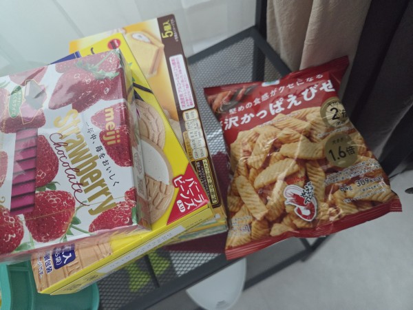 리뷰이미지