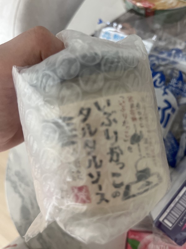 리뷰이미지