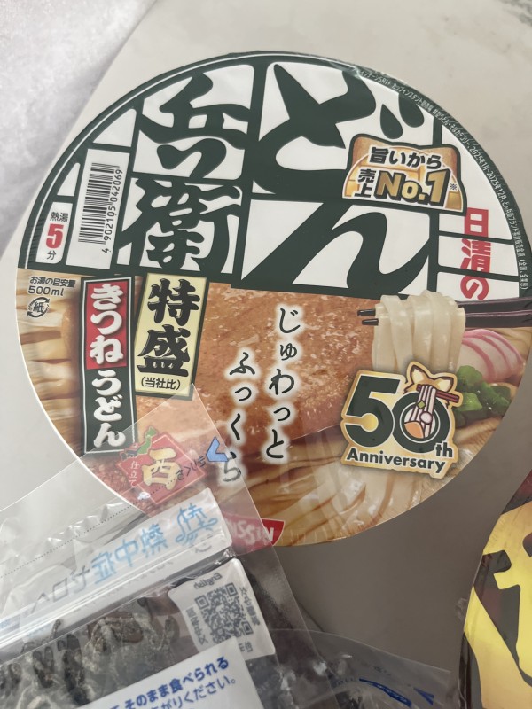 리뷰이미지