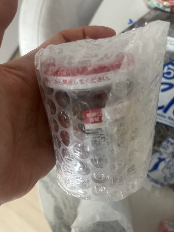 리뷰이미지