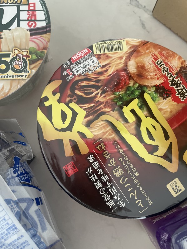 리뷰이미지