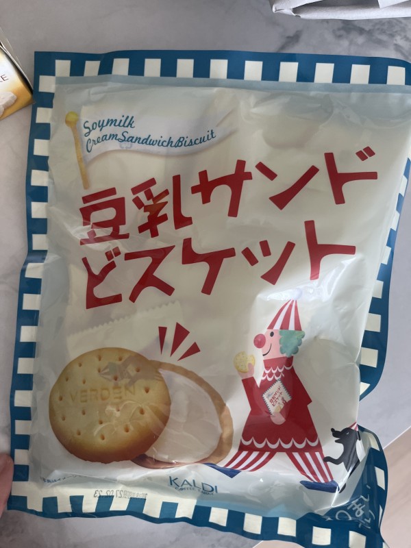 리뷰이미지