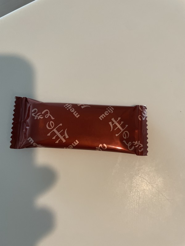 리뷰이미지