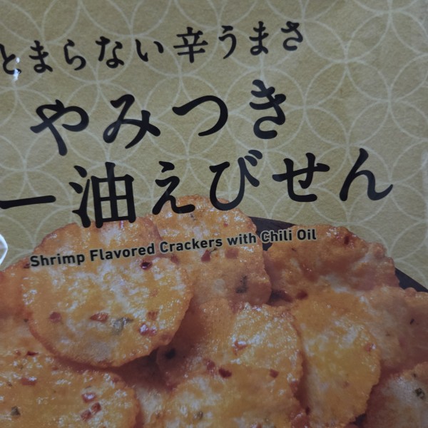 리뷰이미지