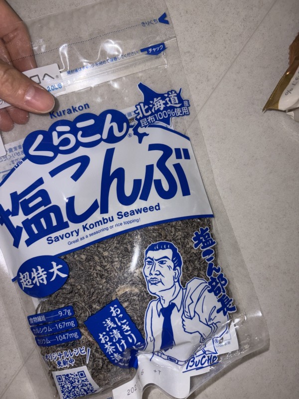 리뷰이미지