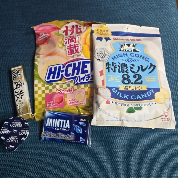 리뷰이미지