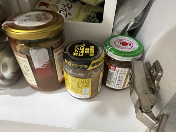 리뷰이미지