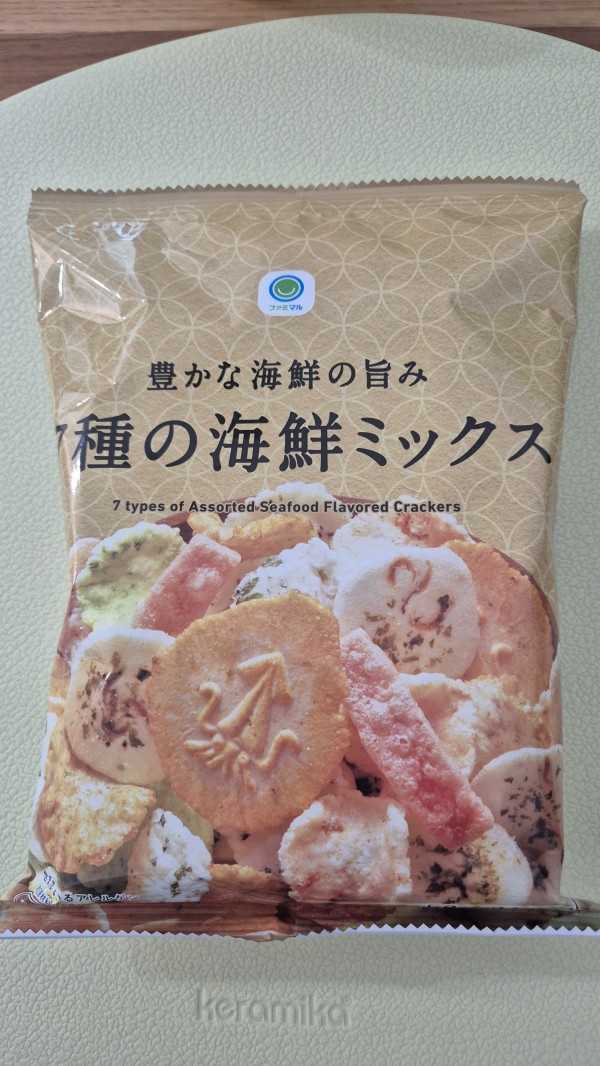 리뷰이미지