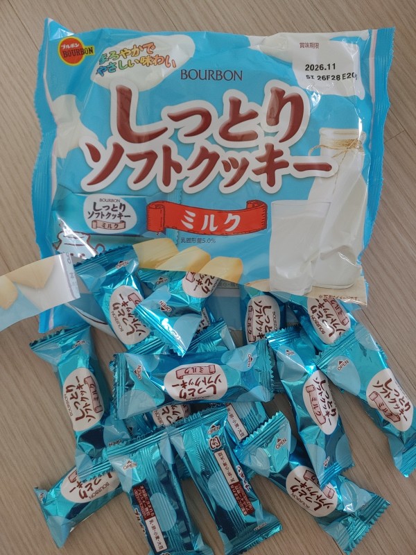 리뷰이미지