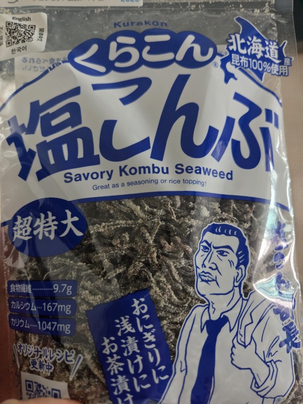 리뷰이미지