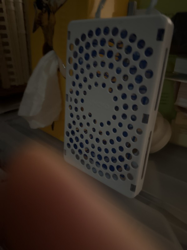 리뷰이미지
