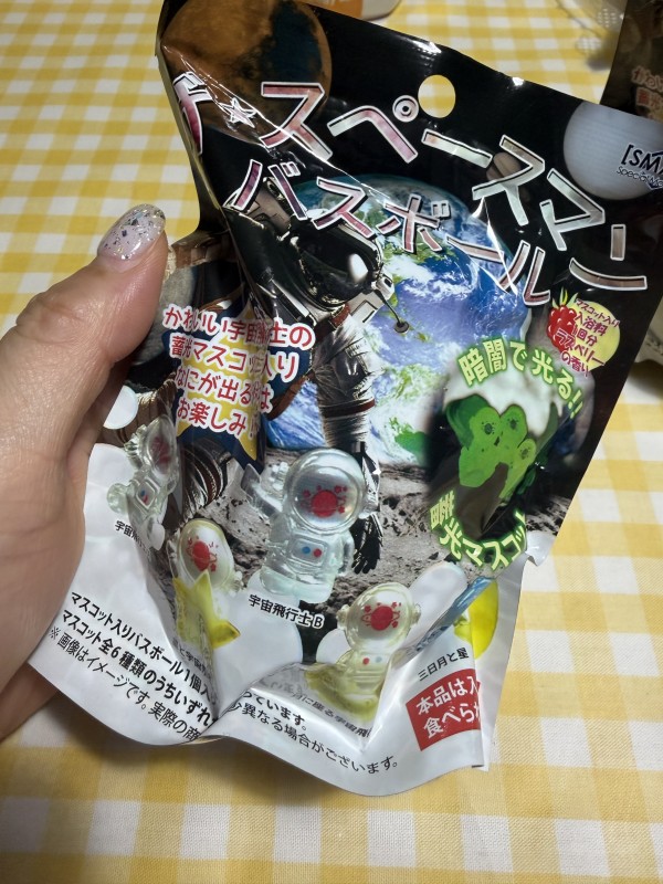 리뷰이미지