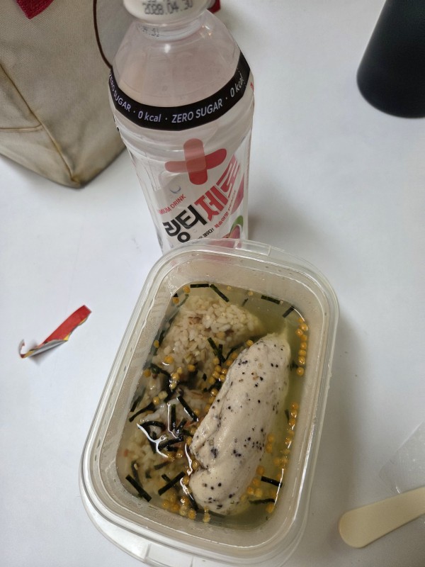 리뷰이미지