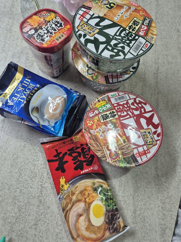 리뷰이미지