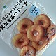 https://nppip.com/data/editor/2607/thumb-20260707040112_6f2375db825ae_80x80.jpg