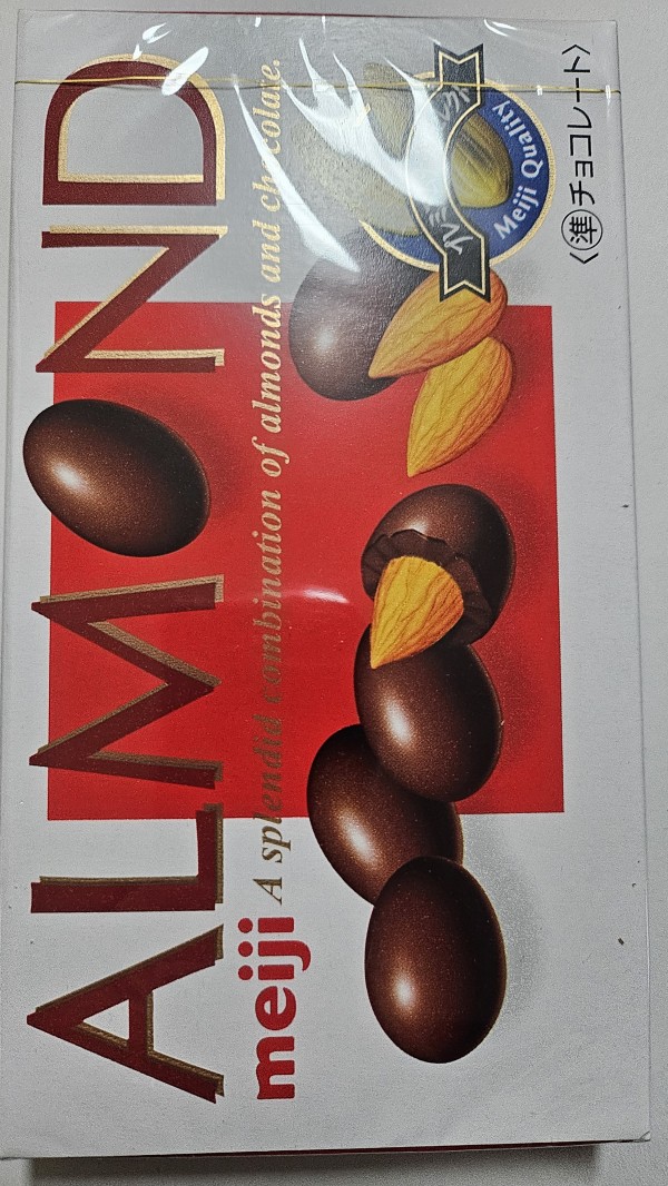 리뷰이미지1