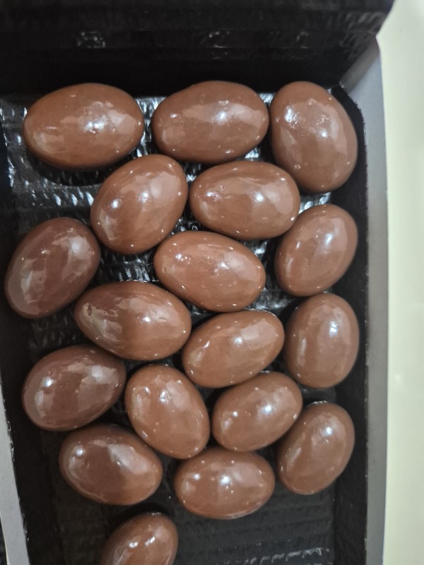 리뷰이미지1