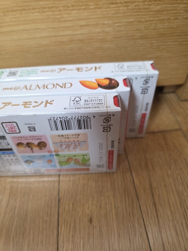 리뷰이미지1