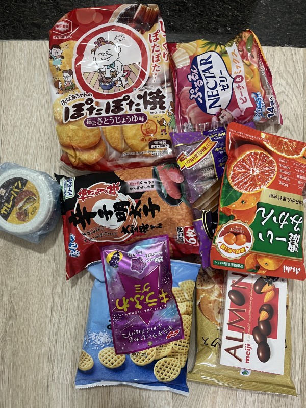 리뷰이미지1
