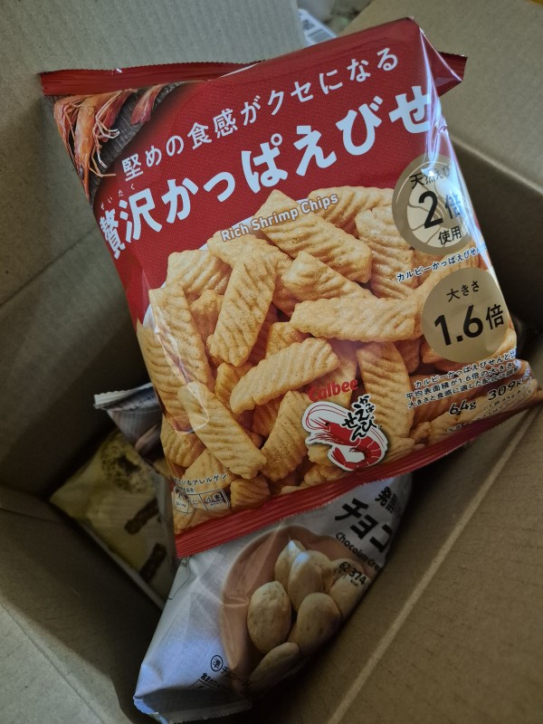 리뷰이미지1