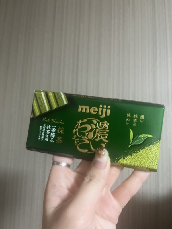 리뷰이미지1