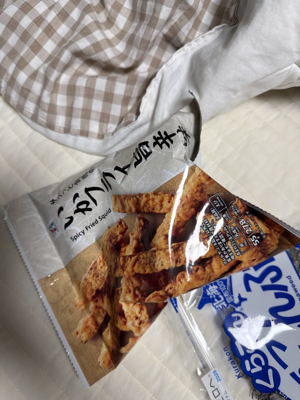 리뷰이미지1