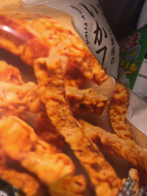 리뷰이미지1