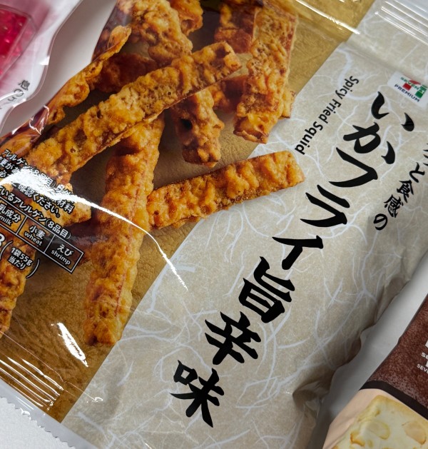 리뷰이미지1