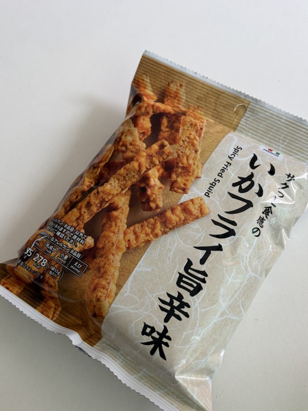 리뷰이미지1