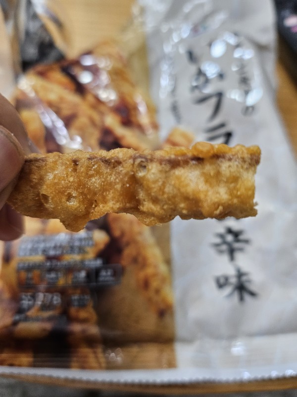 리뷰이미지1