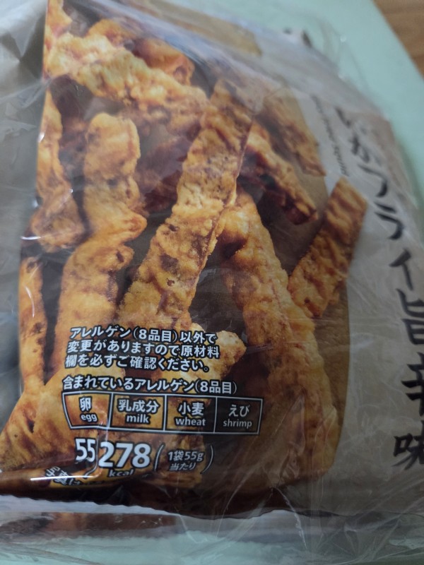 리뷰이미지1
