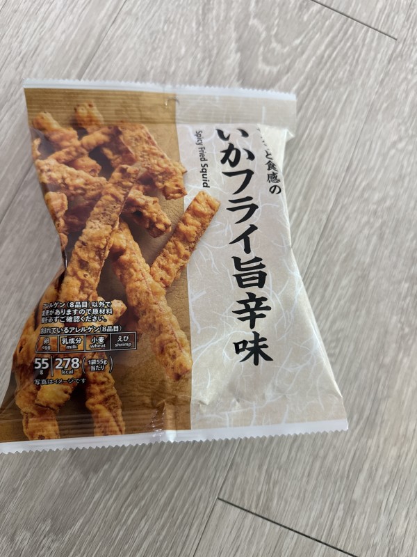 리뷰이미지1