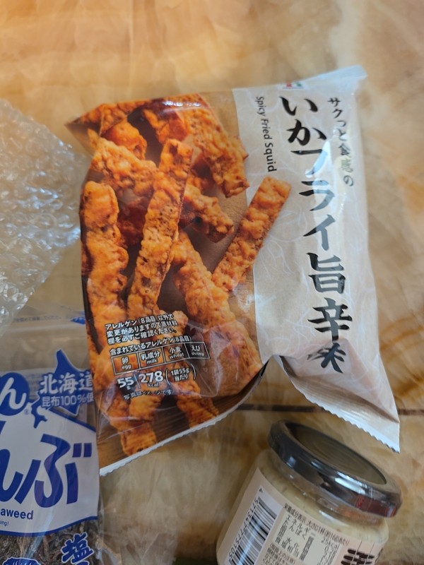 리뷰이미지1