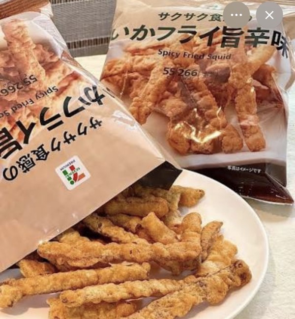 리뷰이미지1
