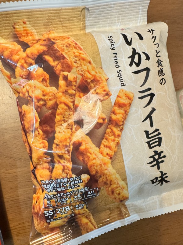 리뷰이미지1