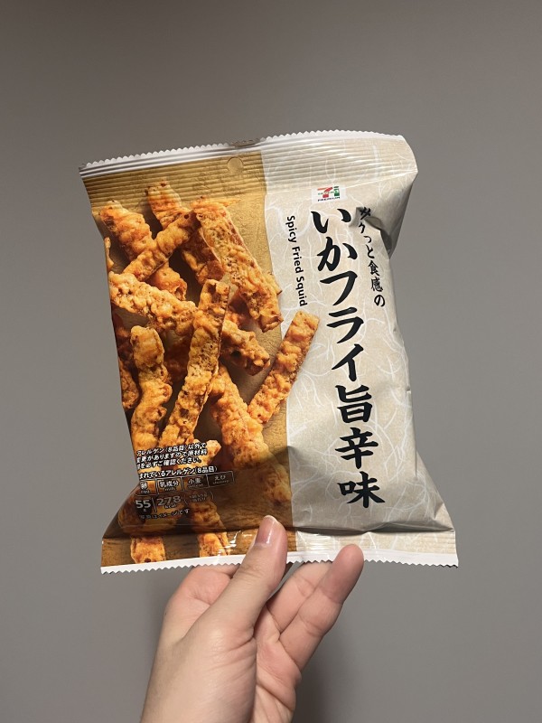 리뷰이미지1