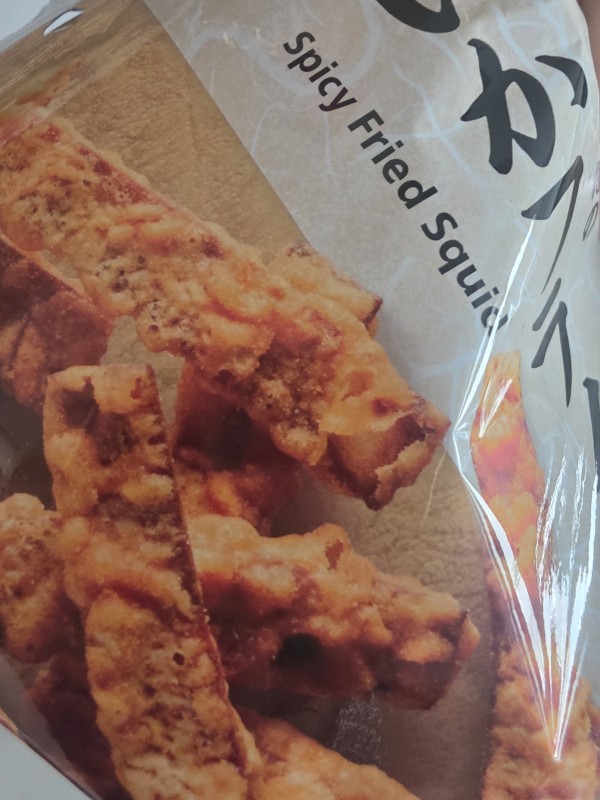 리뷰이미지1
