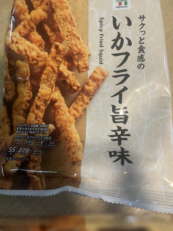 리뷰이미지1