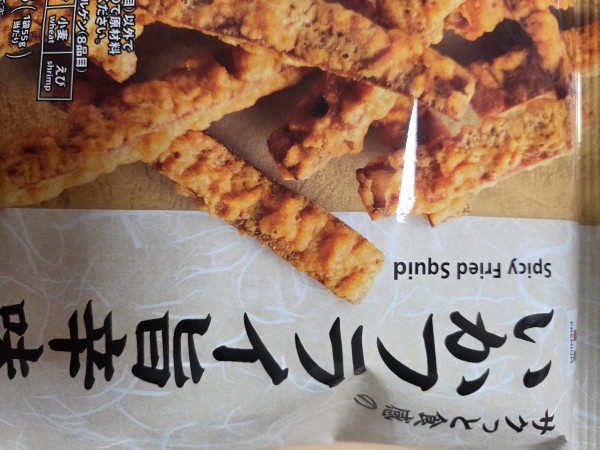 리뷰이미지1
