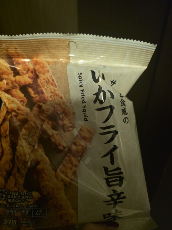 리뷰이미지1
