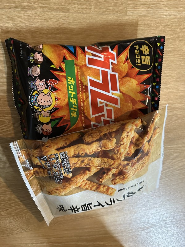 리뷰이미지1