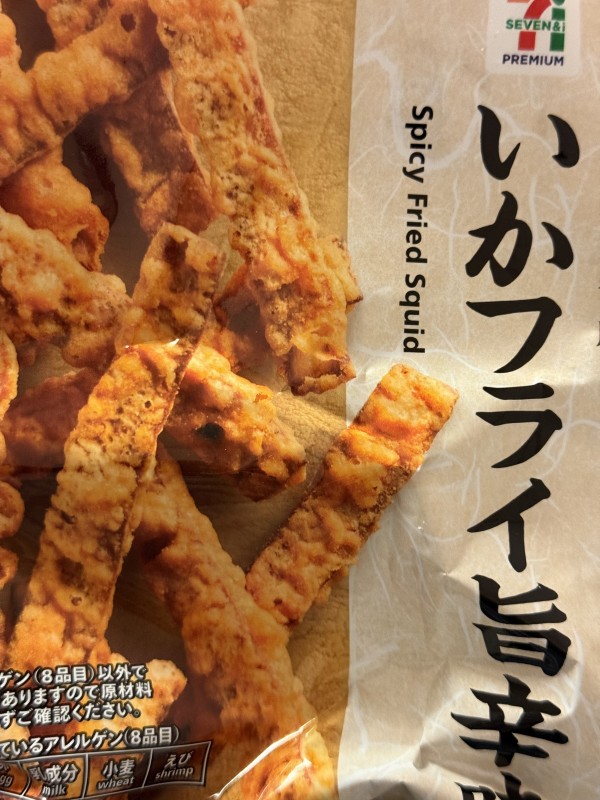 리뷰이미지1